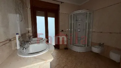 Appartamento in vendita a Mugnano del Card... - foto 9