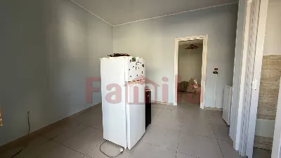 Appartamento a Sperone