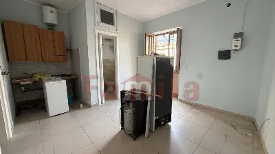 Appartamento in vendita a Sperone - foto 2