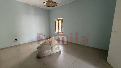 Appartamento in vendita a Sperone - foto 3
