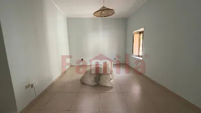 Appartamento in vendita a Sperone - foto 4