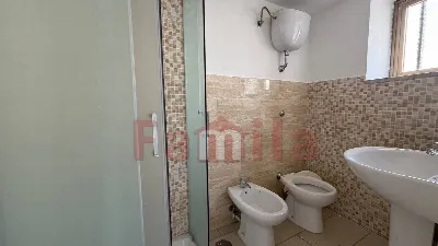 Appartamento in vendita a Sperone - foto 5
