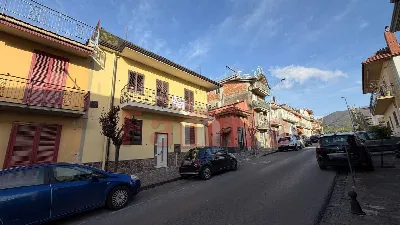 Appartamento in vendita a Baiano - foto 1