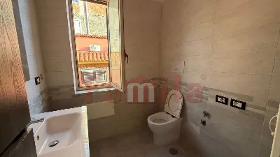 Appartamento in vendita a Baiano - foto 10