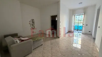 Appartamento in vendita a Baiano - foto 3