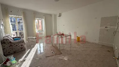 Appartamento in vendita a Baiano - foto 5