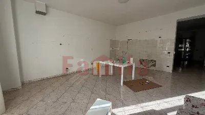 Appartamento in vendita a Baiano - foto 6