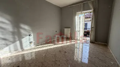 Appartamento in vendita a Baiano - foto 7