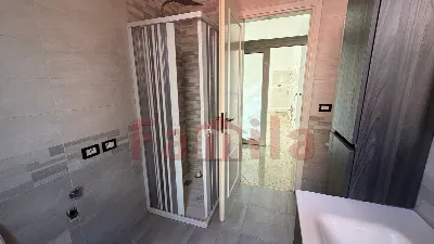 Appartamento in vendita a Baiano - foto 9