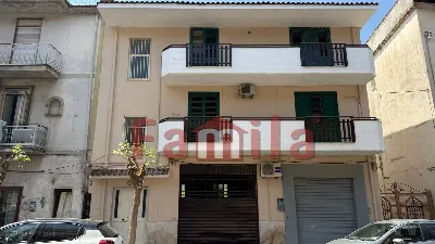 Appartamento in vendita a Mugnano del Card... - foto 1