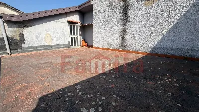Appartamento in vendita a Mugnano del Card... - foto 10
