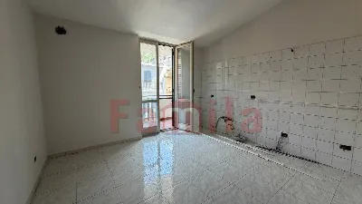 Appartamento in vendita a Mugnano del Card... - foto 2