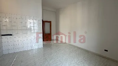 Appartamento in vendita a Mugnano del Card... - foto 3