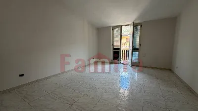 Appartamento in vendita a Mugnano del Card... - foto 4