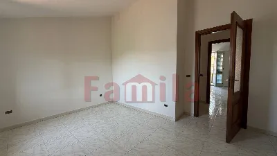 Appartamento in vendita a Mugnano del Card... - foto 5