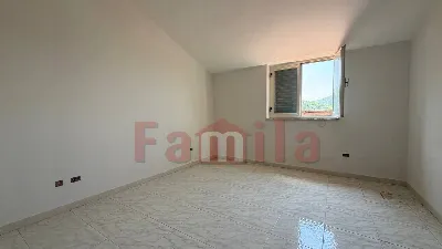 Appartamento in vendita a Mugnano del Card... - foto 6