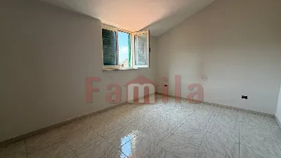 Appartamento in vendita a Mugnano del Card... - foto 7