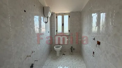 Appartamento in vendita a Mugnano del Card... - foto 8