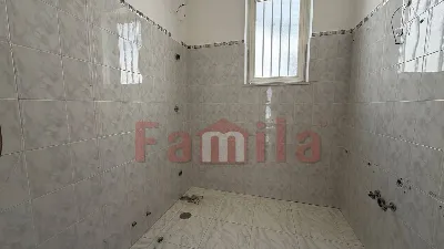 Appartamento in vendita a Mugnano del Card... - foto 9