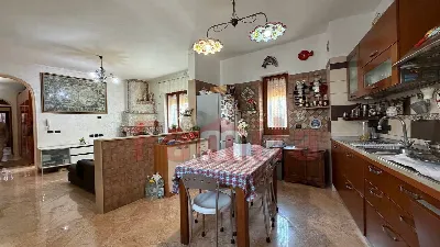 Appartamento in vendita a Mugnano del Card... - foto 2