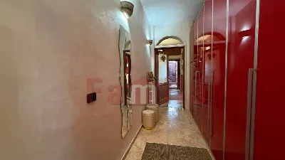 Appartamento in vendita a Mugnano del Card... - foto 3