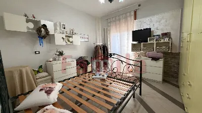 Appartamento in vendita a Mugnano del Card... - foto 5