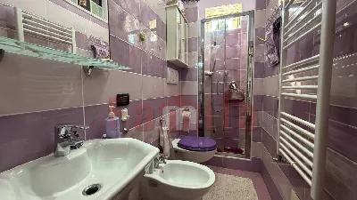 Appartamento in vendita a Mugnano del Card... - foto 6