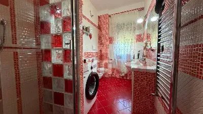 Appartamento in vendita a Mugnano del Card... - foto 7