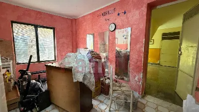 Appartamento in vendita a Mugnano del Card... - foto 8