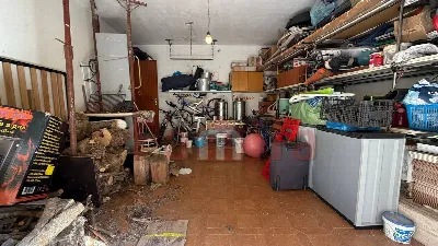 Appartamento in vendita a Mugnano del Card... - foto 9