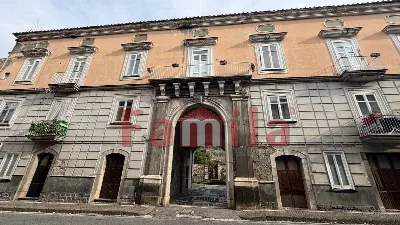 Appartamento in vendita a Mugnano del Card... - foto 1