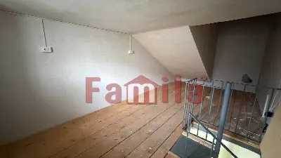 Appartamento in vendita a Mugnano del Card... - foto 10