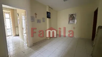Appartamento in vendita a Mugnano del Card... - foto 2