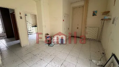 Appartamento in vendita a Mugnano del Card... - foto 3