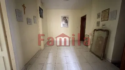 Appartamento in vendita a Mugnano del Card... - foto 4