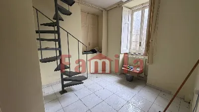 Appartamento in vendita a Mugnano del Card... - foto 5