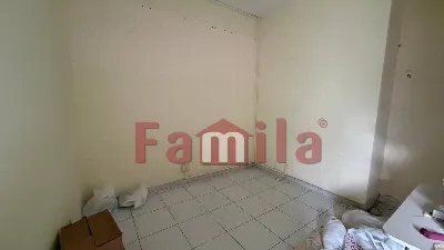 Appartamento in vendita a Mugnano del Card... - foto 6