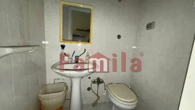 Appartamento in vendita a Mugnano del Card... - foto 7