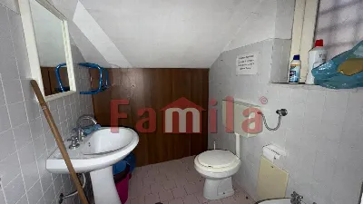 Appartamento in vendita a Mugnano del Card... - foto 8