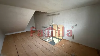 Appartamento in vendita a Mugnano del Card... - foto 9