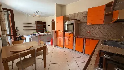 Appartamento in vendita a Sirignano - foto 1