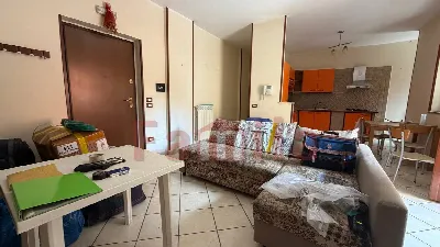 Appartamento in vendita a Sirignano - foto 3