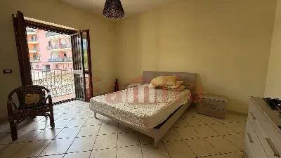 Appartamento in vendita a Sirignano - foto 5