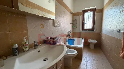 Appartamento in vendita a Sirignano - foto 8