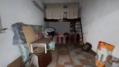 Appartamento in vendita a Sirignano - foto 9