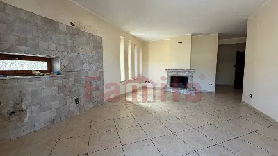 Appartamento in vendita a Mugnano del Card... - foto 1
