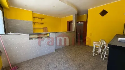 Appartamento in vendita a Mugnano del Card... - foto 10