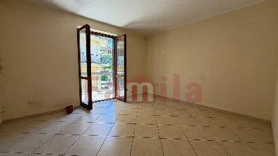 Appartamento in vendita a Mugnano del Card... - foto 2