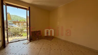 Appartamento in vendita a Mugnano del Card... - foto 3