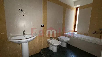 Appartamento in vendita a Mugnano del Card... - foto 4